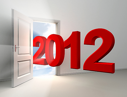 포토 JPG 해외이미지 디자인 계절 행복 백그라운드 컨셉 크리스마스 겨울 패턴 일러스트 텍스트 벽지 하늘 휴가 새로움 주택 기념 풍경 이벤트 사람없음 내부 빨간색 여름 빛 숫자 파티 3D 문 우주 흰색 축하 오픈 날짜 12월 연도 심볼 사인 만들기 1월 해외202004 해외포토 문자 기념일 감정 컬러 무늬 모션 건물 디지털합성 파일형식 이미지허브