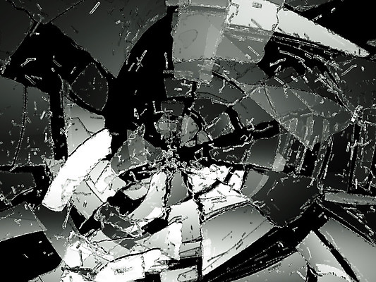 포토 JPG 해외이미지 백그라운드 유리 표면 사람없음 손상 균열 깨짐 해외202004 해외포토 컨셉 모션 재질 파일형식 이미지허브