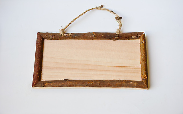 포토 JPG 해외이미지 길 밧줄 줄 조각 백그라운드 간판 사람없음 목재 갈색 쪽지 공백 정보 시골 표지판 판넬 메시지 널 사인 질감 복고 신호 해외202004 해외포토 나무 컬러 재료 알림판 파일형식 이미지허브