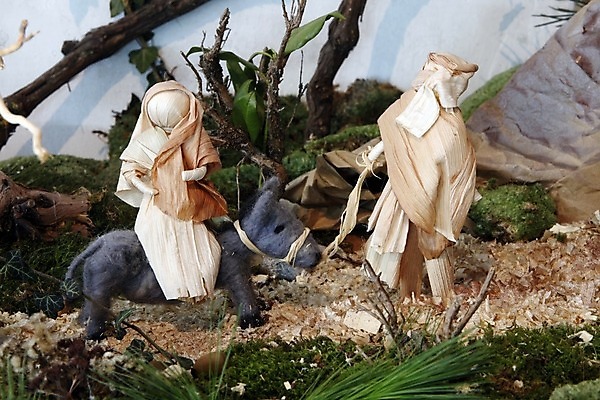 포토 JPG 해외이미지 계절 종교 여행 백그라운드 크리스마스 휴가 이집트 이야기 미술 사람없음 컬러풀 평화 성경 예수 장면 당나귀 요셉 복음 해외202004 해외포토 기념일 기독교 컬러 컨셉 종교용품 아프리카 문화예술 말_동물 신_종교 파일형식 이미지허브