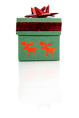 포토 JPG 해외이미지 스튜디오촬영 기념일 리본 종이 클리핑패스 크리스마스 휴가 선물 사람없음 장식 빨간색 초록색 선물상자 쇼핑 상자 컬러풀 한개 반사 놀람 축하 작음 자르기 포장지 큐브 흰배경 주기 심플 기념품 소매 고립 해외202004 해외포토 1 감정 컬러 백그라운드 컨셉 포장 모션 실내 표정 이벤트 흰색 크기 오브젝트 파일형식 이미지허브