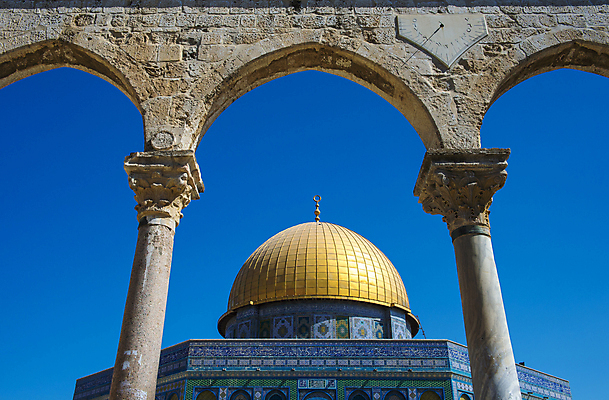 포토 JPG 해외이미지 종교 여행 건축양식 산 풍경 사람없음 성경 사찰 역사 황금 이슬람교 땅 폐허 모스크 신성 순례 순례자 아랍어 예루살렘 유태교 이스라엘 팔레스타인 해외202004 해외포토 건축 중동 종교용품 종교건축 서아시아 파일형식 이미지허브