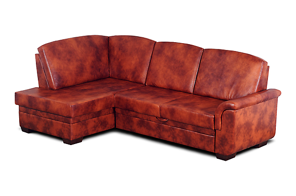 포토 JPG 해외이미지 가구 쿠션 의자 휴식 주택 실내 사람없음 내부 장식 소파 사무실 갈색 유행 어둠 흰색 우아함 가죽 싱글 대리석 고립 스타일 해외202004 해외포토 컬러 생활용품 컨셉 비즈니스 재료 건물 파일형식 이미지허브