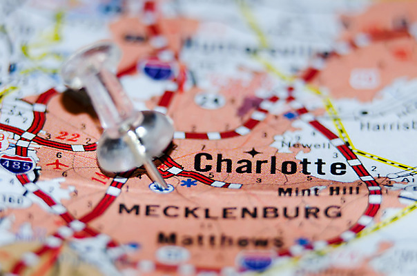 포토 JPG 해외이미지 해외 여행 지도 비즈니스 사람없음 지구본 미국 도시 점 대륙 고정 대도시 남쪽 인구 지리 해외202004 해외포토 북아메리카 방향 파일형식 이미지허브