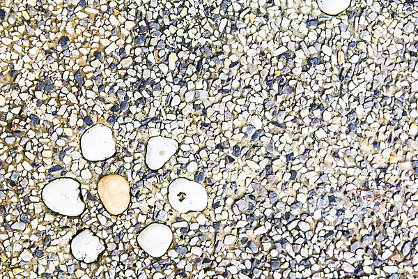 포토 JPG 해외이미지 꽃 조각 백그라운드 패턴 건축양식 표면 추상 바닥 사람없음 바위 질감 시멘트 옛날 해외202004 해외포토 식물 건축 무늬 돌_바위 파일형식 이미지허브