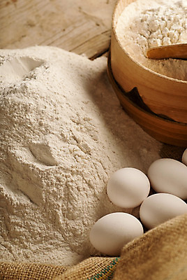 포토 JPG 해외이미지 음식 재료 옥수수 요리 씨앗 사람없음 목재 컵 갈색 계란 숟가락 흰색 기구 신선 닫기 낟알 가루 밀 굽기 준비 날것 밀가루 노른자 흙더미 핸드메이드 홈메이드 카피스페이스 해외202004 해외포토 나무 식물 식기 컬러 모션 곡류 수저 알 흙 공백 구이 만들기 파일형식 더미 이미지허브