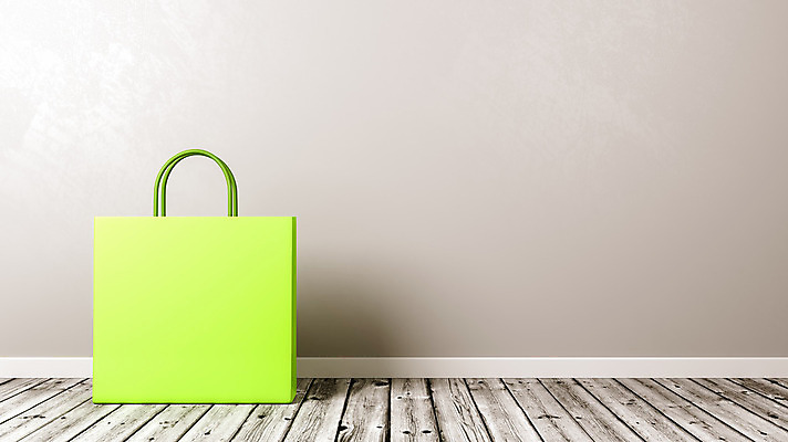 포토 JPG 해외이미지 1 벽 백그라운드 가방 일러스트 바닥 실내 사람없음 내부 목재 초록색 쇼핑 쇼핑백 노란색 3D 우주 방 회색 시골 싱글 반대 카피스페이스 해외202004 해외포토 나무 잡화 컬러 재료 공백 디지털합성 파일형식 이미지허브