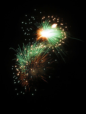 포토 JPG 해외이미지 별 꽃다발 백그라운드 하늘 불 휴가 안테나 이벤트 사람없음 빛 컬러풀 축제 로켓 껍질 축하 야간 폭발 연도 경례 파열 7월 해고 독립 로마인 해외202004 해외포토 자연요소 꽃 컬러 컨셉 비즈니스 통신 인종 인사 날짜 파일형식 이미지허브