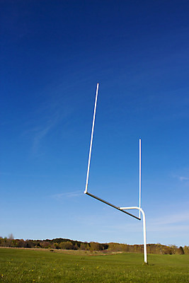 포토 JPG 해외이미지 스포츠 밭 성공 사람없음 축구 킥 목표 장애물 골 착륙 해외202004 해외포토 컨셉 농업 모션 구기 파일형식 이미지허브