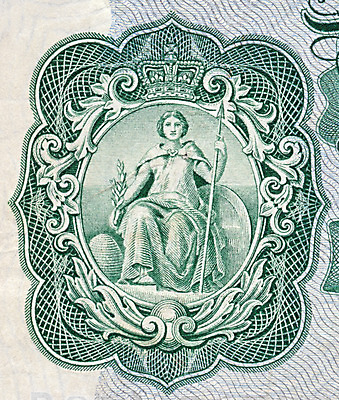 포토 JPG 해외이미지 아이콘 1 영어 지폐 돈 왕관 영국 잉글랜드 사람없음 금융 경제 쪽지 수확 골동품 역사 방패 파운드 전사 여왕 계산서 구김 구식 식민지 여신 옛날 왕국 해외202004 해외포토 문자 유럽 농업 모션 재산 파일형식 이미지허브