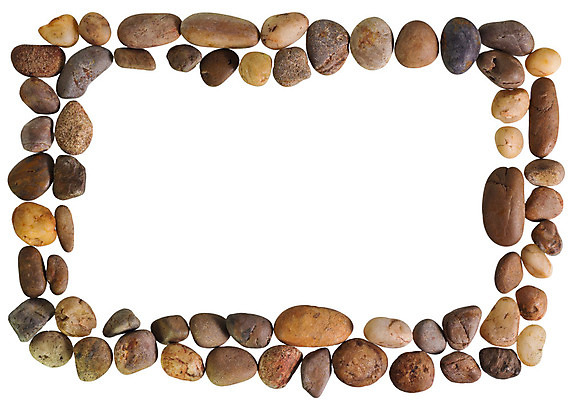 포토 JPG 해외이미지 모양 디자인 백그라운드 자연 프레임 미술 사람없음 장식 갈색 흰색 오브젝트 암초 내추럴 고립 해외202004 해외포토 컬러 문화예술 생태계 파일형식 이미지허브