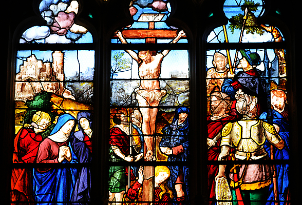 포토 JPG 해외이미지 종교 유리 미술 사람없음 관광지 교회 성경 프랑스 역사 재산 해외202004 해외포토 유럽 여행 종교용품 종교건축 재질 문화예술 건물 금융 파일형식 이미지허브