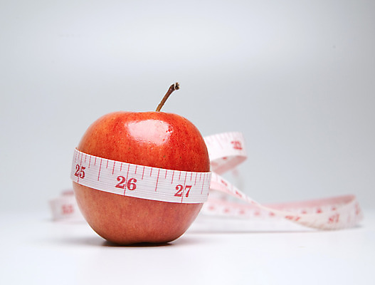 포토 JPG 해외이미지 식물 음식 백그라운드 농업 다이어트 채소 과일 자연 디저트 건강 요리 사람없음 빨간색 초록색 컬러풀 상점 주방 정원 주스 젖음 종 흰색 신선 수비 시장 닫기 달콤 맛 사과 먹기 묘사 유기농 칼로리 토막 내추럴 강렬 고립 돌봄 숙성 영양분 채식주의자 해외202004 해외포토 웰빙 산업 음료 컬러 컨셉 모션 생태계 채식 파일형식 이미지허브