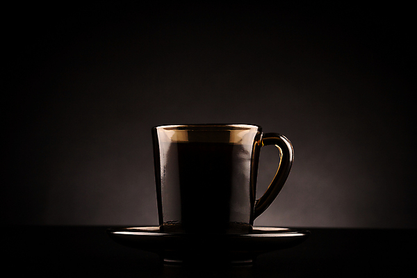 포토 JPG 해외이미지 문화 커피 음료 음식 백그라운드 재료 탁자 아침 콩 씨앗 사람없음 목재 컵 농작물 갈색 우주 검은색 어둠 침묵 이탈리아 카페 에너지 머그컵 흰색 시골 신선 뜨거움 닫기 맛 아침식사 낟알 굽기 오브젝트 질감 아로마 에스프레소 내추럴 고립 옛날 카페인 해외202004 해외포토 주간 나무 식물 식기 유럽 컬러 가구 컨셉 농업 모션 곡류 상점 식사 소리 구이 파일형식 이미지허브