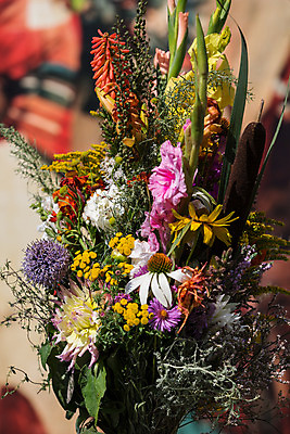 포토 JPG 해외이미지 식물 계절 꽃 꽃다발 백그라운드 오렌지 자연 해바라기 국화 옥수수 이벤트 사람없음 장식 빨간색 초록색 여름 컬러풀 노란색 정원 수확 벚꽃 가을 신선 개화 다발 민트 허브 데이지 보리 도토리 양귀비 수국 추수감사절 엉겅퀴 구성 캐모마일 해외202004 해외포토 기독교 컬러 농업 과일 곡류 견과류 생태계 파일형식 이미지허브