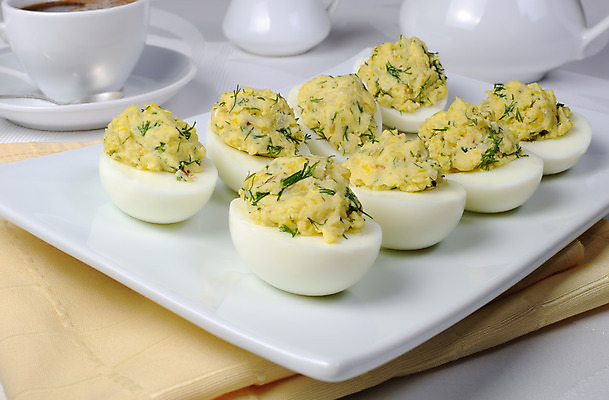 포토 JPG 해외이미지 그릇 접시 음식 다이어트 아침 양파 건강 요리 사람없음 주방 저녁식사 아침식사 브런치 서빙 칼로리 점심식사 폭식 딜 뷔페 핸드메이드 해외202004 해외포토 주간 식기 채소 식사 파일형식 이미지허브