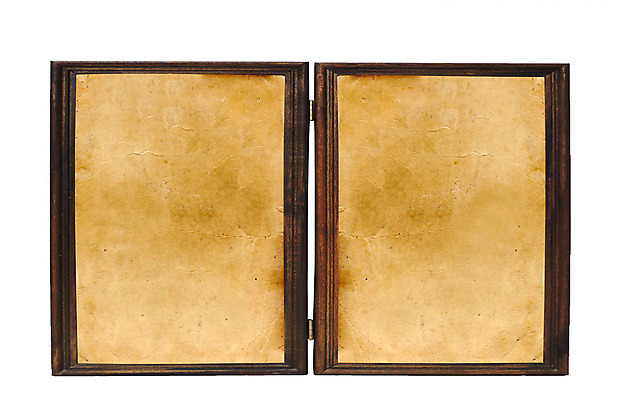 포토 JPG 해외이미지 디자인 벽 액자 패턴 프레임 미술 사람없음 내부 목재 장식 우주 공백 거울 수확 골동품 덮개 시골 황금 가장자리 미술관 앨범 전시회 묘사 그림 박물관 질감 뼈대 직사각형 목각 고립 더블 보유 복잡 옛날 해외202004 해외포토 도형 나무 컨셉 무늬 농업 재료 문화예술 전시 뚜껑 둘레 파일형식 이미지허브