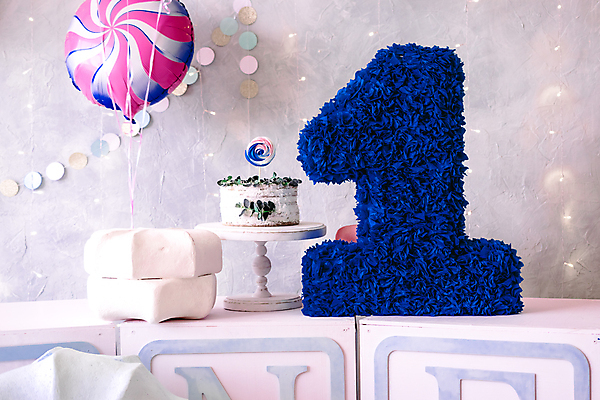 포토 JPG 해외이미지 행복 음식 분홍색 일러스트 목걸이 하늘 휴가 기념 막대사탕 사탕 사랑 사람없음 장식 빨간색 초록색 파란색 컬러풀 노란색 파티 광대 흰색 하트 축하 생일 심볼 낙하산 풍선 고립 해외202004 해외포토 모양 기념일 감정 컬러 컨셉 장신구 디저트 이벤트 파일형식 이미지허브