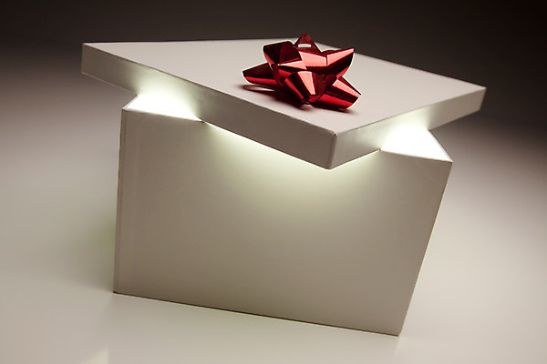 포토 JPG 해외이미지 1 리본 종이 백그라운드 비즈니스 포장 선물 사람없음 빛 쇼핑 상자 놀람 공백 펼침 뚜껑 광선 흰색 오픈 상품 정상 나무상자 컨테이너 창고 오브젝트 활 싱글 흥분 정사각형 패키지 수납 짐싸기 판지 고립 카피스페이스 해외202004 해외포토 도형 감정 산업 컬러 모션 표정 파일형식 이미지허브