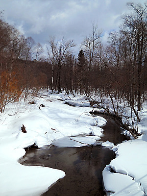 포토 JPG 해외이미지 겨울 풍경 사람없음 파란색 강 흰색 숲 러시아 지역 해외202004 해외포토 계절 유럽 컬러 파일형식 이미지허브