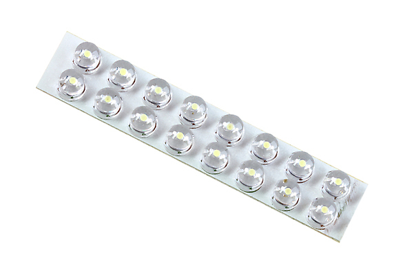 포토 JPG 해외이미지 1 산업 백그라운드 전구 조명 사람없음 전자제품 빛 반사 환경 힘 장비 저축 에너지 흰색 램프 판넬 절약 닫기 보호 오브젝트 싱글 슛 고립 다이오드 주도 유일 해외202004 해외포토 컬러 컨셉 모션 금융 예절 파일형식 이미지허브