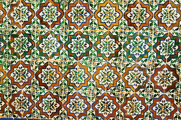 포토 JPG 해외이미지 유럽 벽 건축양식 사람없음 궁전 세계문화유산 덮개 황무지 스페인 이슬람교 타일 아치 모자이크 천연기념물 강화 그라나다 아라베스크 안달루시아 해외202004 해외포토 건축 나라 종교 고건축 문화재 뚜껑 파일형식 이미지허브