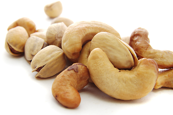 포토 JPG 해외이미지 식물 음식 건강 사람없음 견과류 맛 굽기 순수 아몬드 해외202004 해외포토 컨셉 구이 파일형식 이미지허브