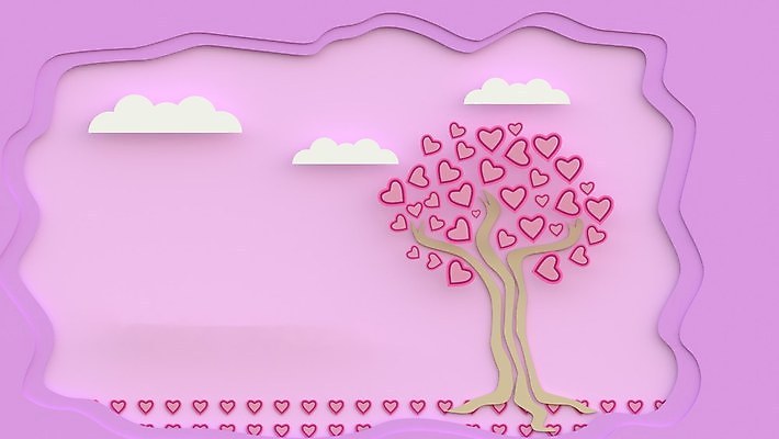 포토 JPG 해외이미지 모양 나무 식물 아이콘 디자인 배너 꽃 분홍색 결혼 백그라운드 잎 꽃무늬 패턴 일러스트 자연 추상 휴가 프레임 발렌타인데이 사랑 미술 사람없음 그래픽 장식 빨간색 3D 봄 수확 흰색 나뭇가지 하트 마음 축하 인사 신용카드 심볼 그림 열정 고립 엘리먼트 해외202004 해외포토 계절 감정 컬러 컨셉 무늬 농업 데이이벤트 문화예술 이벤트 금융 예절 디지털합성 생태계 파일형식 이미지허브