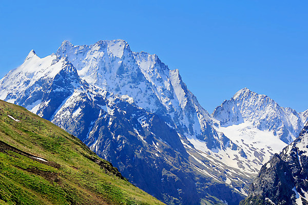 포토 JPG 해외이미지 유럽 겨울 자연 산 풍경 경사 사람없음 봄 추위 가을 바위 정상 고도 언덕 산등성이 빙하 서리 러시아 절정 로키산맥 해외202004 해외포토 계절 나라 돌_바위 생태계 파일형식 이미지허브