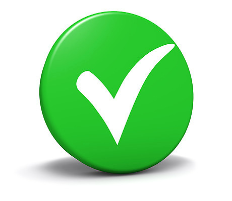 포토 JPG 해외이미지 아이콘 디자인 컨셉 인터넷 사람없음 초록색 3D 웹 원형 고리 선택 질문 심볼 체크표시 사인 옵션 긍정 배지 고립 대답 설문지 승인 목차 해외202004 해외포토 도형 컬러 디지털합성 확인 파일형식 이미지허브