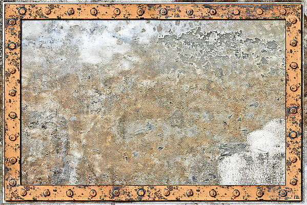 포토 JPG 해외이미지 접시 산업 백그라운드 표면 날씨 추상 사람없음 금속 기계 회색 판넬 거친 철 부식 질감 시트 그런지 썩음 옛날 제철소 철강 해외202004 해외포토 식기 컬러 무늬 재질 파일형식 이미지허브