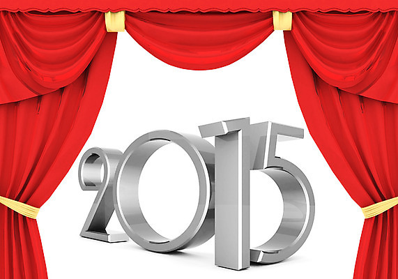 포토 JPG 해외이미지 템플릿 디자인 계절 행복 백그라운드 컨셉 크리스마스 겨울 일러스트 텍스트 벽지 추상 휴가 새로움 새해 기념 선물 미술 이벤트 사람없음 장식 숫자 파티 3D 축제 달력 흰색 축하 인사 신용카드 날짜 12월 연도 심볼 사인 복고 만들기 심플 2015년 시트 1월 고립 미니멀리스트 해외202004 해외포토 문자 기념일 감정 컬러 무늬 모션 문화예술 금융 예절 디지털합성 파일형식 이미지허브