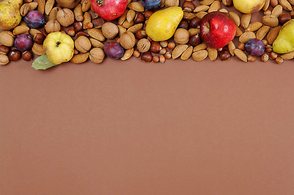 포토 JPG 해외이미지 나무 식물 디자인 계절 음식 백그라운드 컨셉 단풍 잎 농업 다이어트 채소 과일 재료 자연 호박 건강 종류 사람없음 장식 빨간색 갈색 할로윈 수확 가을 신선 그룹 달콤 사과 수집 유기농 날것 호두 아몬드 추수감사절 자두 내추럴 숙성 채식주의자 개암 카피스페이스 해외202004 해외포토 웰빙 열매 산업 기독교 컬러 공백 견과류 맛 생태계 채식 파일형식 이미지허브