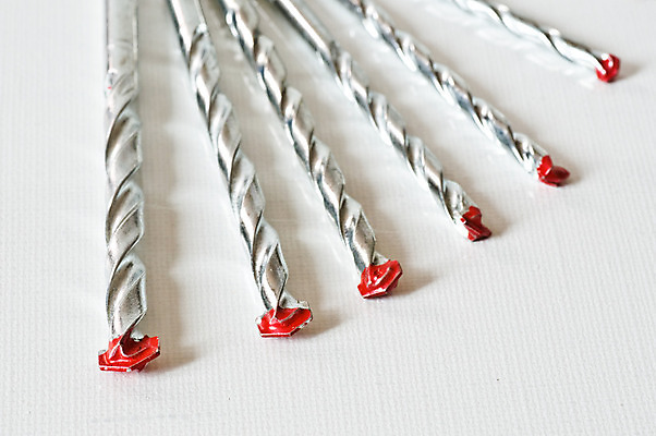 포토 JPG 해외이미지 직업 산업 벽 노동자 주택 사람 사람없음 힘 기계 소리 장비 공구 업무 수리 파편 위험 땅 서비스 시멘트 무거움 건축업자 단절 땅바닥 송곳 재주꾼 조작 콘크리트 해외202004 해외포토 건축 컨셉 바닥 건물 도구 작업 무게 파일형식 이미지허브