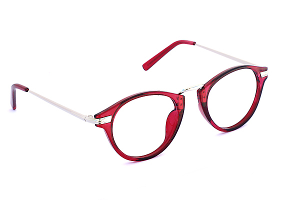 포토 JPG 해외이미지 디자인 응시 안경 백그라운드 유리 새로움 프레임 건강 사람없음 빨간색 독서 반사 유행 검은색 흰색 괴짜 클래식 가장자리 우아함 보호 플라스틱 읽기 손목시계 오브젝트 복고 시력 비전 시력검사 고립 멍청이 옛날 스타일 해외202004 해외포토 시선 잡화 시계 컬러 컨셉 장신구 모션 재질 둘레 검사_조사 파일형식 이미지허브