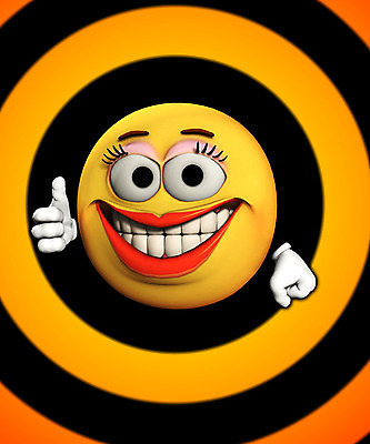 포토 JPG 해외이미지 손 행복 얼굴 포즈 컨셉 곡선 관리 사람없음 노란색 기쁨 엄지손가락 표현 원형 입 치아 만화 긍정 굴곡 해외202004 해외포토 도형 감정 선 컬러 손가락 신체부위 소화기관 파일형식 이미지허브