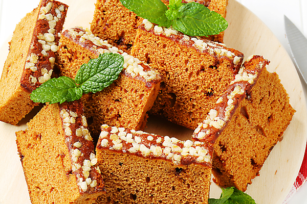 포토 JPG 해외이미지 사람없음 견과류 허브 진저쿠키 해외202004 해외포토 식물 쿠키 파일형식 이미지허브