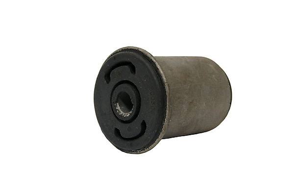 포토 JPG 해외이미지 산업 조각 부분 자동차 새로움 사람없음 금속 기계 도구 반지 수리 묘사 오브젝트 서비스 엔진 공학 모터 고립 교체 그만 베어링 자동 지원 해외202004 해외포토 교육 육상교통 컨셉 장신구 재질 파일형식 이미지허브