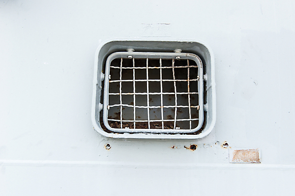 포토 JPG 해외이미지 벽 바다 여행 비즈니스 창문 휴가 휴식 사람 사람없음 옆모습 파란색 우주 관찰 크루즈 상업 정사각형 각도 포트 해외202004 해외포토 도형 뷰포인트 컬러 컨셉 배_교통 모션 파일형식 이미지허브