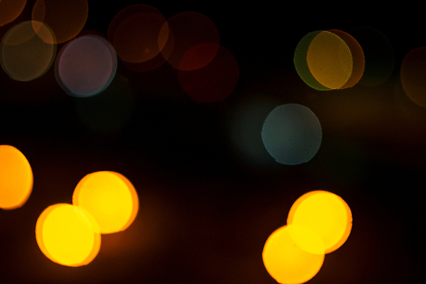 포토 JPG 해외이미지 디자인 별 백그라운드 크리스마스 패턴 추상 휴가 불꽃 새로움 기념 사람없음 장식 파란색 빛 갈색 노란색 파티 우주 검은색 축제 어둠 수확 흰색 원형 화려 황금 고급 우아함 은색 야간 소프트포커스 연도 질감 보케 다이아몬드 먼지 마법 광 블러 효과 해외202004 해외포토 자연요소 도형 기념일 컬러 컨셉 무늬 농업 불 촬영기법 이벤트 보석 파일형식 이미지허브