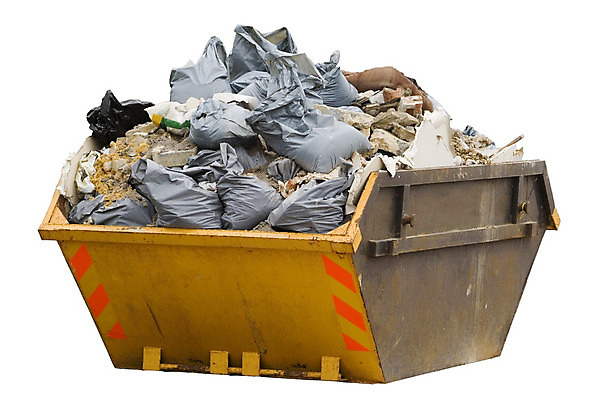 포토 JPG 해외이미지 산업 백그라운드 가방 영국 사람없음 노란색 쌓기 환경 재활용 손상 쓰레기통 던지기 쓰레기 폐기물 거절 버리기 가득함 자루 흙더미 낭비 고립 깨짐 못생김 해외202004 해외포토 잡화 유럽 컬러 컨셉 모션 흙 친환경 파일형식 더미 이미지허브