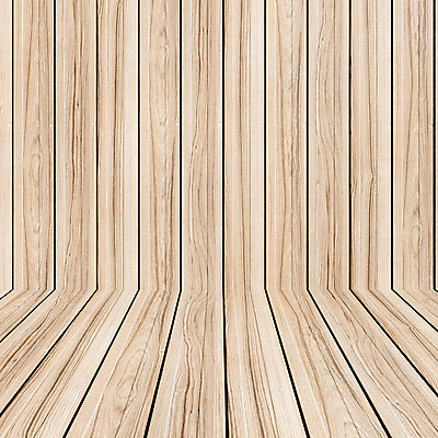 포토 JPG 해외이미지 디자인 벽 가구 백그라운드 패턴 자연 벽지 표면 날씨 추상 바닥 주택 외벽 사람없음 건물 목재 세로 울타리 갈색 줄무늬 수확 골동품 소나무 판넬 거친 널 낟알 목수 질감 목공예 잡동사니 내추럴 그런지 수목 옛날 줄서기 해외202004 해외포토 나무 직업 건축물 컬러 생활용품 무늬 농업 재료 모션 담장 공예 생태계 파일형식 이미지허브