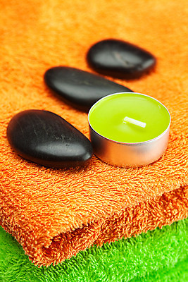 포토 JPG 해외이미지 식물 라이프스타일 웰빙 백그라운드 잎 촛불 불 휴식 건강 사람없음 치료 가로 빛 수건 약 스파 화목 침묵 마사지 그룹 고급 보호 작음 플라스틱 유혹 수집 배열 명상 오브젝트 장면 아로마테라피 테라피 충동구매 깊이 돌봄 위생관리 줄서기 치유 완전 해외202004 해외포토 자연요소 컨셉 초 의학 모션 재질 관리 생활 쇼핑 위생용품 뷰티 소리 크기 과소비 파일형식 이미지허브