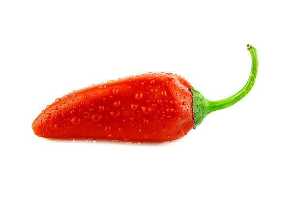 포토 JPG 해외이미지 문화 음식 백그라운드 다이어트 채소 재료 자연 고추 멕시코 파프리카 건강 요리 사람없음 빨간색 초록색 물 우주 추위 흰색 물방울 신선 뜨거움 맛 이슬 먹기 향신료 오브젝트 유기농 매움 날것 날카로움 향료 후추 칠레 연소 고립 숙성 채식주의자 페퍼로니 화상 해외202004 해외포토 자연요소 웰빙 컬러 컨셉 북아메리카 모션 남아메리카 소시지 상처 생태계 채식 향기 냄새 향미료 파일형식 이미지허브