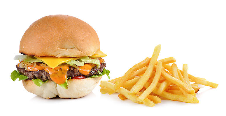 포토 JPG 해외이미지 패스트푸드 실내 사람없음 감자튀김 햄버거 인스턴트 정크푸드 흰배경 해외202004 해외포토 음식 백그라운드 감자 내부 튀김 흰색 파일형식 이미지허브