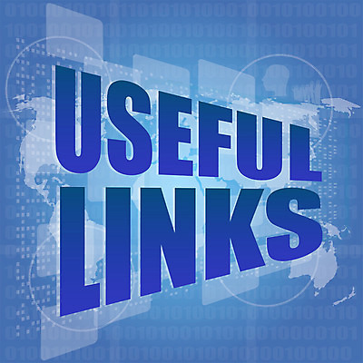 포토 JPG 해외이미지 아이콘 손 백그라운드 컨셉 인터넷 일러스트 비즈니스 통신 손가락 관계 미래 함께함 기술 사람 정장 사람없음 그래픽 컴퓨터 글로벌 디지털 스크린 웹 터치 정보 원형 네트워크 그룹 연결 접속 심볼 언론 커뮤니티 클릭 온라인 혁명 소셜 터치스크린 가상 해외202004 해외포토 도형 옷 신체부위 전자제품 파일형식 이미지허브