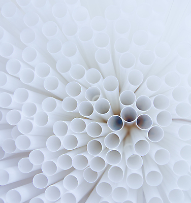 포토 JPG 해외이미지 모양 1 디자인 음료 백그라운드 패턴 미래 숙이기 사람없음 물 세트 파티 주스 줄무늬 흰색 원형 액체 구부린 빨다 컨테이너 플라스틱 자르기 유연 수집 묘사 오브젝트 싱글 상쾌 튜브 밀짚 고립 팝 효과 해외202004 해외포토 자연요소 도형 감정 산업 컬러 포즈 컨셉 무늬 모션 재질 이벤트 짚 파일형식 이미지허브