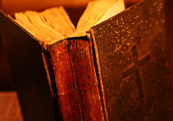 포토 JPG 해외이미지 영어 기독교 종교 십자가 노래 텍스트 부활절 새로움 사람없음 책 단어 스터디 교회 믿음 성경 골동품 기도 오픈 예수 성자 닫기 축복 인쇄 왕 읽기 통로 증거 페이지 신성 묵주 복음 신앙심 옛날 해외202004 해외포토 문자 기념일 감정 음악 컨셉 종교용품 종교건축 모션 건물 학습 신_종교 파일형식 이미지허브