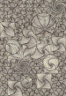 포토 JPG 해외이미지 템플릿 손 디자인 기념일 백그라운드 꽃무늬 일러스트 벽지 추상 프레임 미술 사람없음 그래픽 검은색 직물 원형 신용카드 생일 화려 낙서 인쇄 인도인 그림 질감 초대 모자이크 부족 그런지 아랍어 엘리먼트 해외202004 해외포토 도형 외국인 꽃 컬러 컨셉 무늬 문화예술 동양인 이벤트 신체부위 금융 파일형식 이미지허브