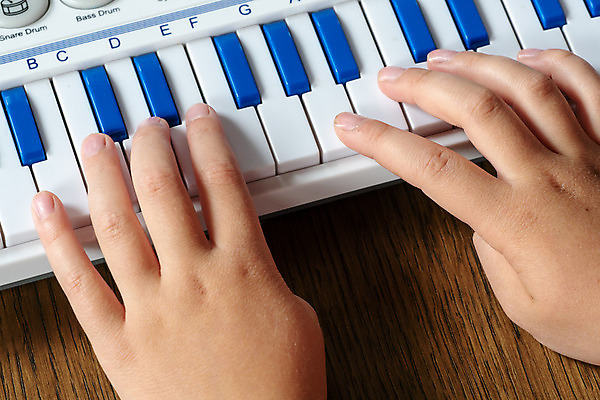 포토 JPG 해외이미지 1 손 교육 행복 어린이 음악 노래 놀이 열쇠 주택 사람 사람없음 파란색 장난감 쪽지 화목 소리 콘서트 공연 기쁨 음악가 게임 흰색 기구 키보드 묘사 멜로디 뮤지컬 해외202004 해외포토 직업 감정 컬러 컨셉 문화예술 이벤트 건물 신체부위 파일형식 이미지허브